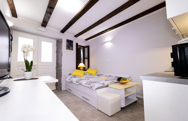 Apartments Bella Tara - Foto 3