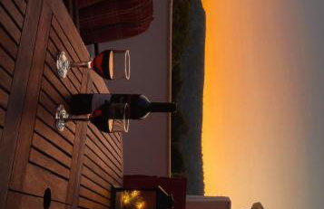 Villa Anastasia - Foto 55