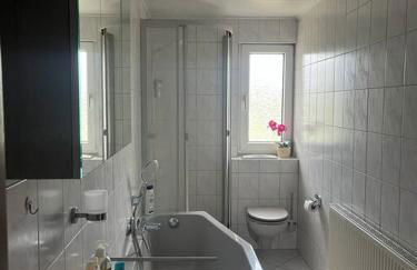 Haus Bernsteinsee mit Goitzsche-Schnuppersegeln - Foto 20