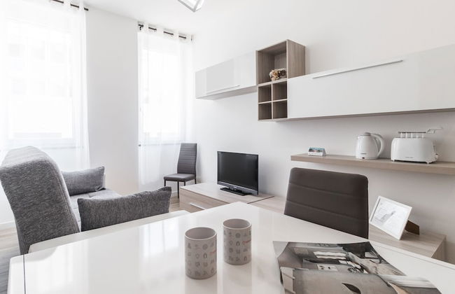 Italianway - Savona 146 - Foto 17