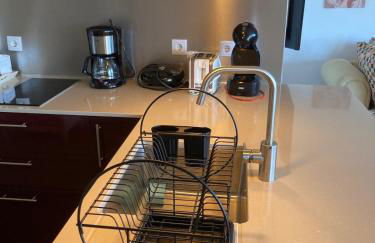 Janela do Minho - Foto 20