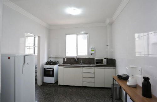 LK Grajaú 10 - Foto 11