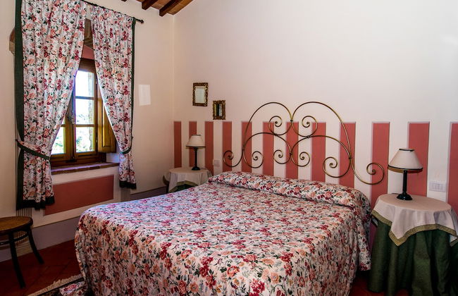 Agriturismo Nobile - Foto 22