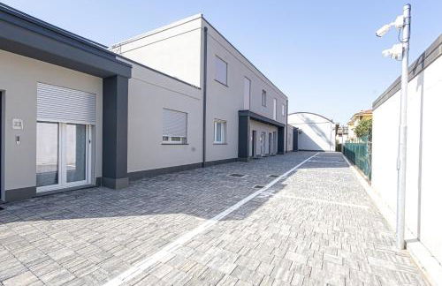 The Residence 2.0 - Photo 6