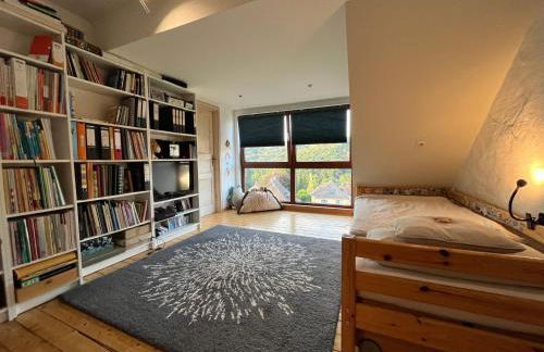 Ferienhaus Brinker Bleibe - Foto 42