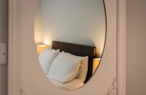 Quiet Self contained Cottage near Delamere Forest - Photo 14