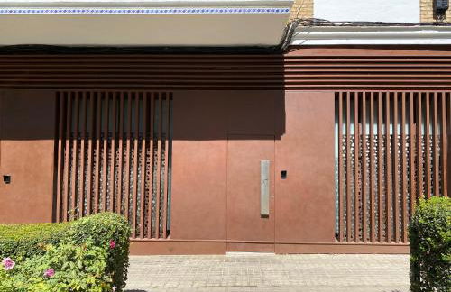 Loft Laura Nervión - Foto 14