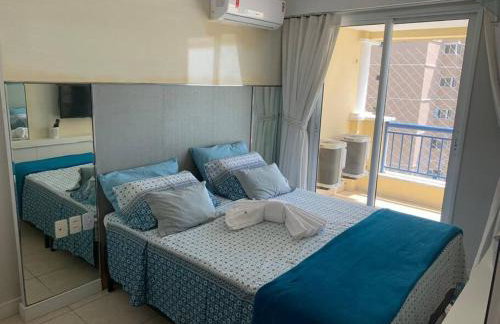 Beach Village - Praia do Futuro II - Foto 10