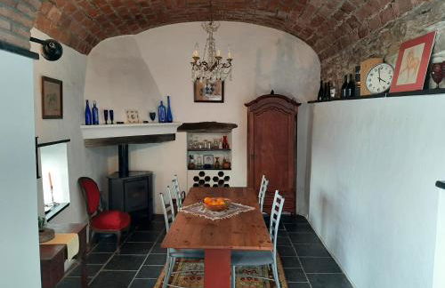 Casas Letizia e Sebastião - Foto 19