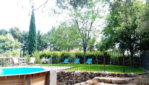 La ferme du Loup - Foto 2