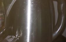 Domy Paulista - Foto 18