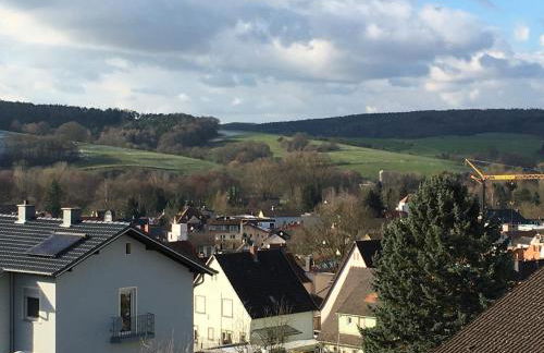 Apartment 4 - Photo 23