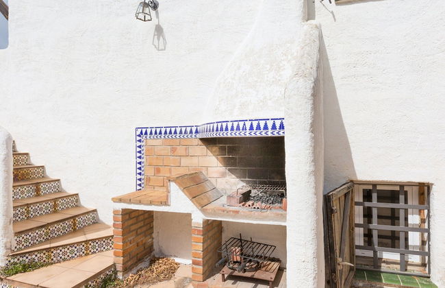 Villa on a Hill With Private Pool - Foto 22