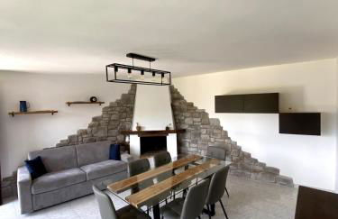 Casa La Vecchia Quercia - Foto 3