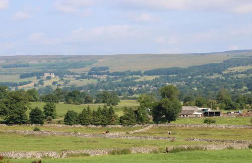 10 Old School Close - Photo 31