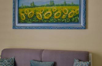 Rifugio Blu - Foto 26