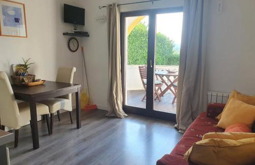 Villa Flora - Foto 22