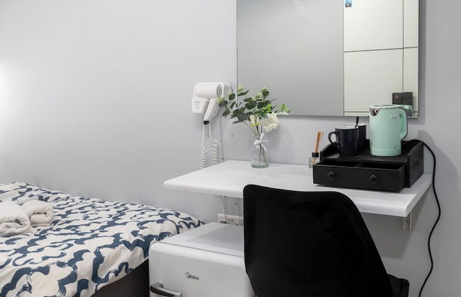 Modern 3 Bedroom 3 Bathroom Near Balluta Bay Sliema - Foto 14