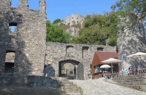 BodenSEE Hegau Gottmadingen - Foto 11