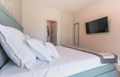 Villa Mendes - Foto 25