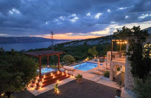 Villa Rita II - Photo 5