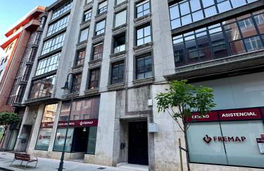 Villa Ana, céntrico y tranquilo, parking incluido - Foto 15