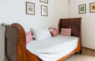 agriturismo villa marani - Foto 13