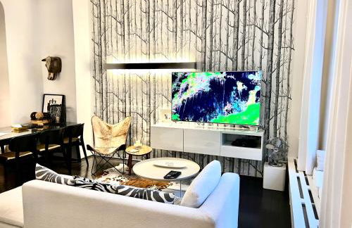 Cocoma-Design-Apartment Deluxe - very central - Foto 1