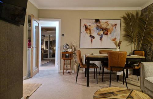 Shirley's Place - Foto 3