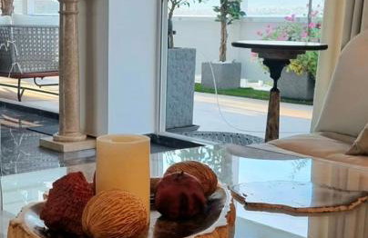 One 360 Skyline Athens Penthouses - Foto 21