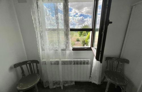 El MIRADOR DEL TORMES - Foto 52