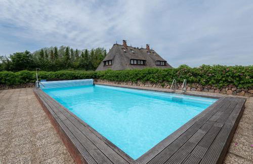 Heide Idyll - Foto 10