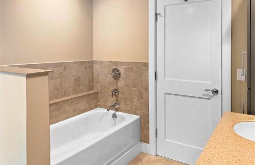 22 Charlene Lane Harwich Cape Cod - Lower Cape Escape - Foto 16