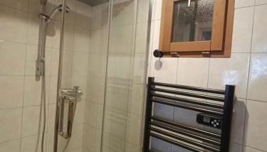 La grange d'Alexandre 6 personnes - Photo 3