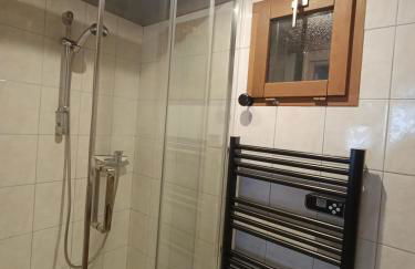 La grange d'Alexandre 6 personnes - Photo 3