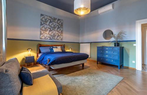 Liberty suite - Foto 19