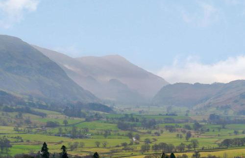 3 Bed in Threlkeld 86613 - Foto 11