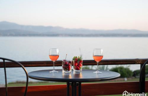 Veya Suite - Private Beach & Pools - Photo 43