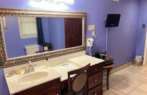 Maxie's Retreat - Foto 30