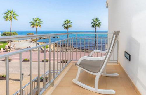 Apartamentos Alborada - Foto 59