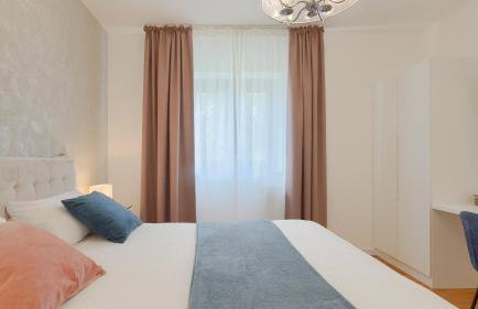 Activity villa Marula with outdoor pool in Buje - Foto 22