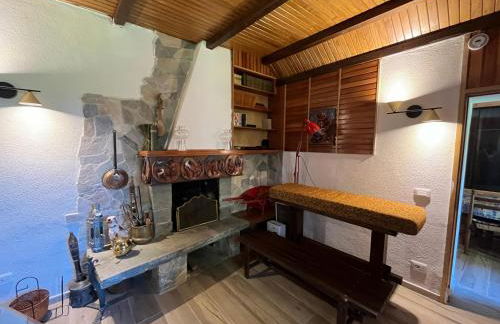 Casa nei boschi della Val Bormida - Foto 14