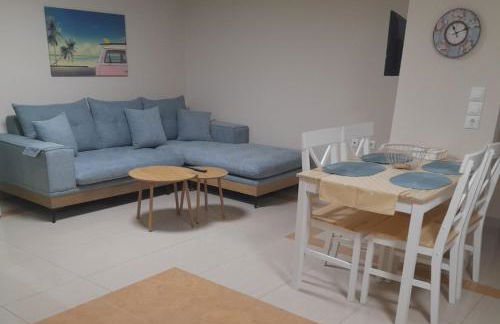 Home Spot Nafplio II - Photo 8