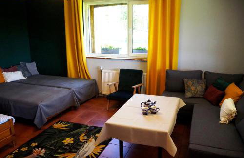 Domek w górach - Foto 17