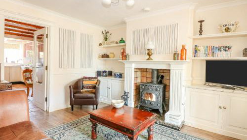 Cameron's Cottage - Foto 5