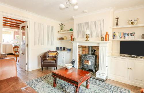 Cameron's Cottage - Foto 5