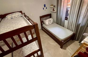 Casa térrea em condomínio à 500m da praia do Peró - Photo 17