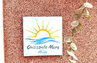 Orizzonte Mare House - Foto 28