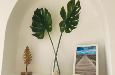 Vila do Sol - Foto 23