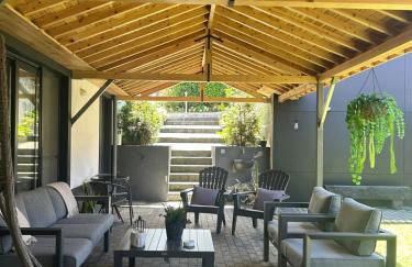 Vila Rosario - Photo 17